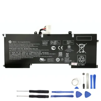 53.61Wh HP AB06XL Akku Battery