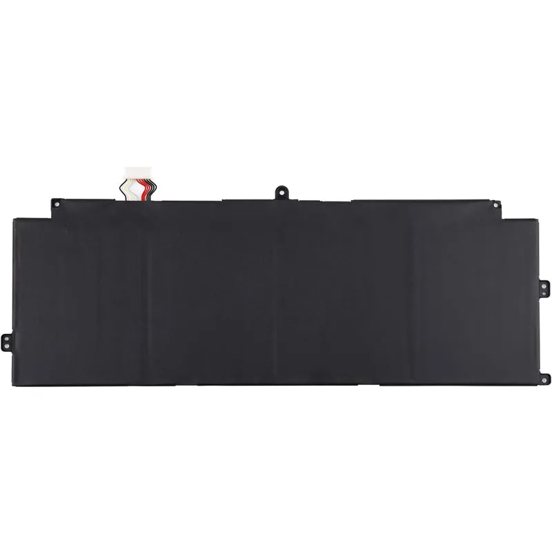 41.58Wh HP AH04XL Akku Battery – Bild 3
