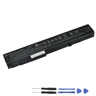 73Wh HP AV08 Akku Battery