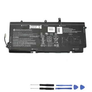 45Wh HP EliteBook 1040 G3 BG06XL Akku Battery