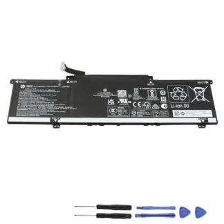 51Wh HP BN03XL Akku Battery