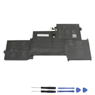 40Wh HP BO04XL BR04XL Akku Battery