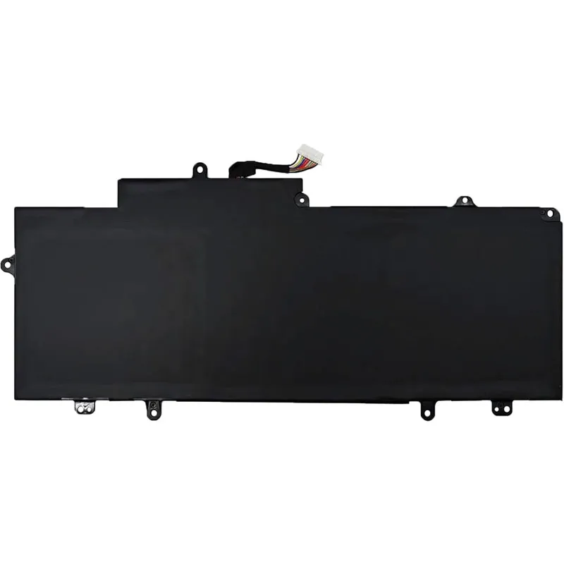 37.3Wh HP BU03XL Akku Battery – Bild 2