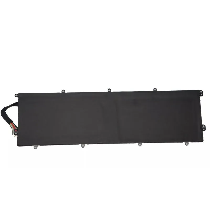 33Wh HP BV02XL Akku Battery – Bild 3