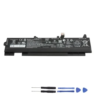 56Wh HP CC03XL Akku Battery