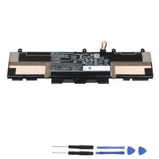 53Wh HP CX03XL Akku Battery