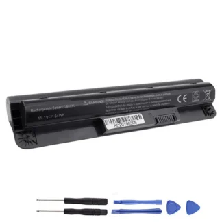64Wh HP DB06XL Akku Battery