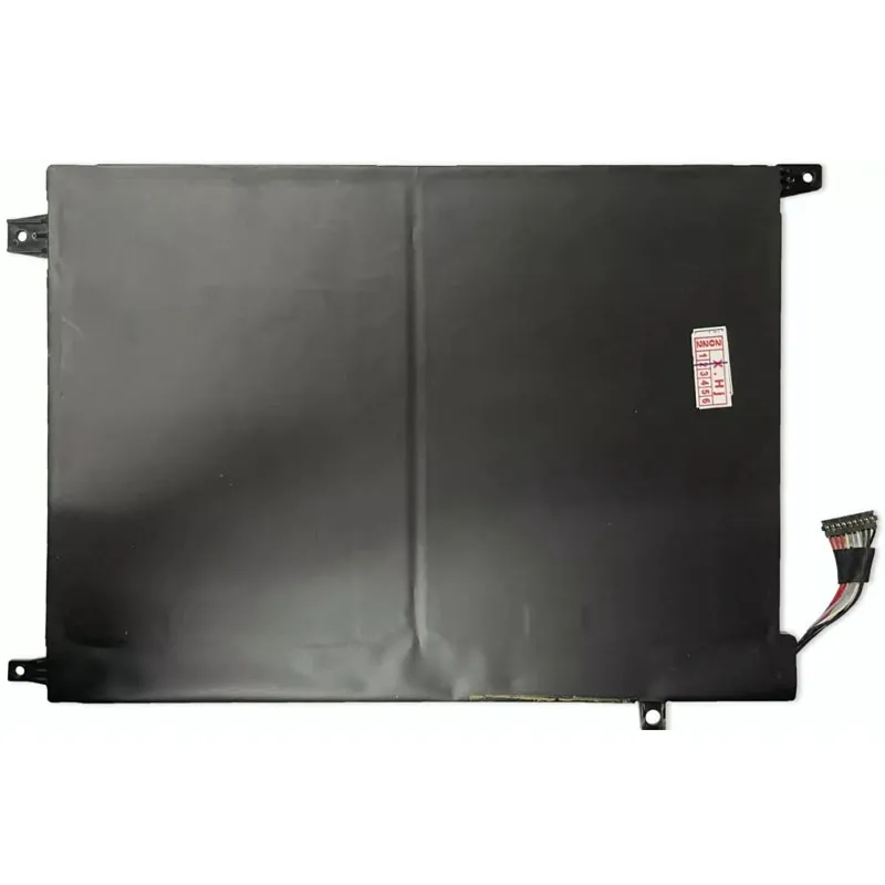 33Wh HP DO02XL Akku Battery – Bild 2
