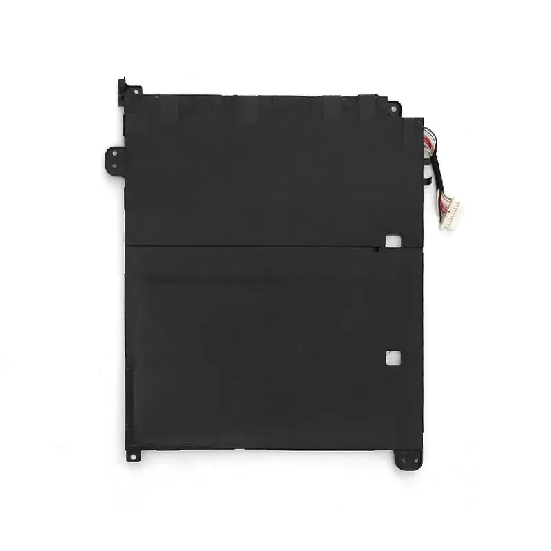43.7Wh HP DR02XL Akku Battery – Bild 2