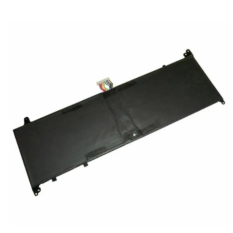 25Wh HP DW02XL Akku Battery – Bild 2