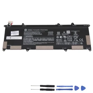 56Wh HP EP04XL Akku Battery
