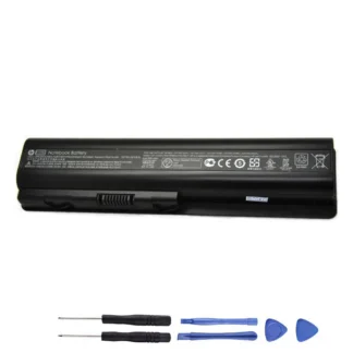47Wh HP EV06 Akku Battery