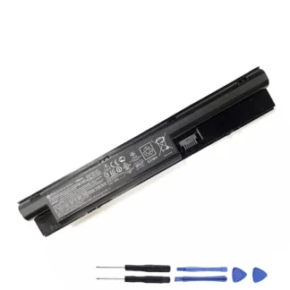 47Wh HP FP06XL Akku Battery