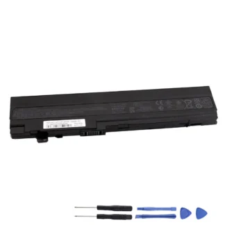 66Wh HP GC06 Akku Battery