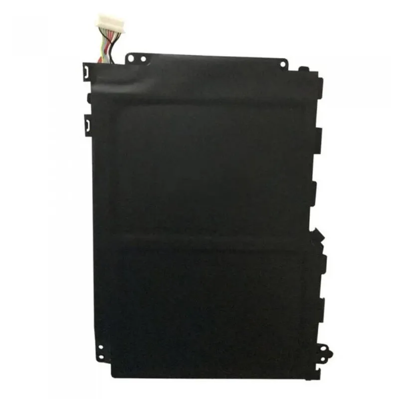 33.36Wh HP GI02XL Akku Battery – Bild 2