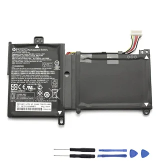 32Wh HP HV02XL Akku Battery