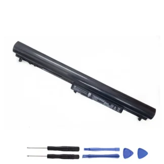 41Wh HP HY04 Akku Battery
