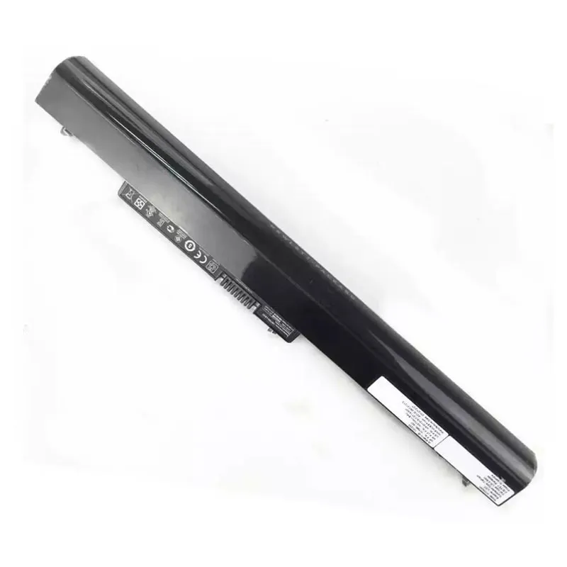41Wh HP HY04 Akku Battery – Bild 2