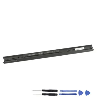 31.2Wh HP JC03 Akku Battery
