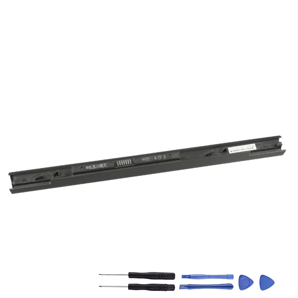 31.2Wh HP JC03 Akku Battery