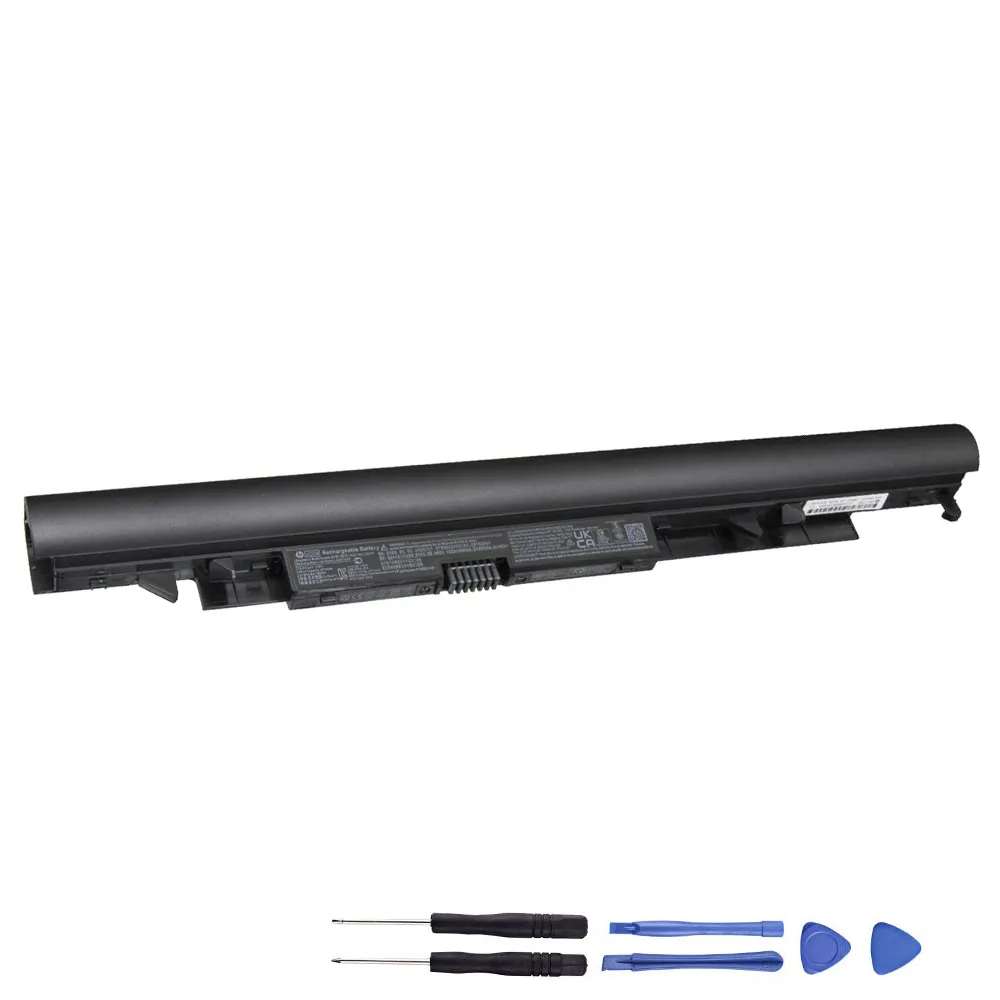41.6Wh HP JC04 Akku Battery
