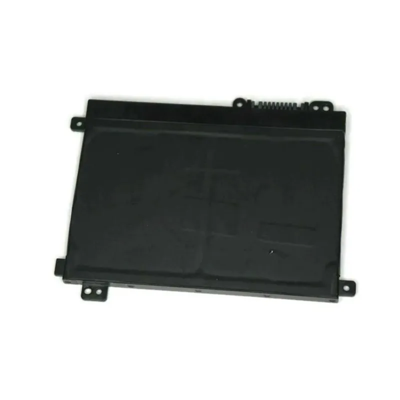 37.2Wh HP KN02XL Akku Battery – Bild 2
