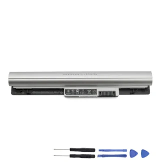 36Wh HP KP03 Akku Battery