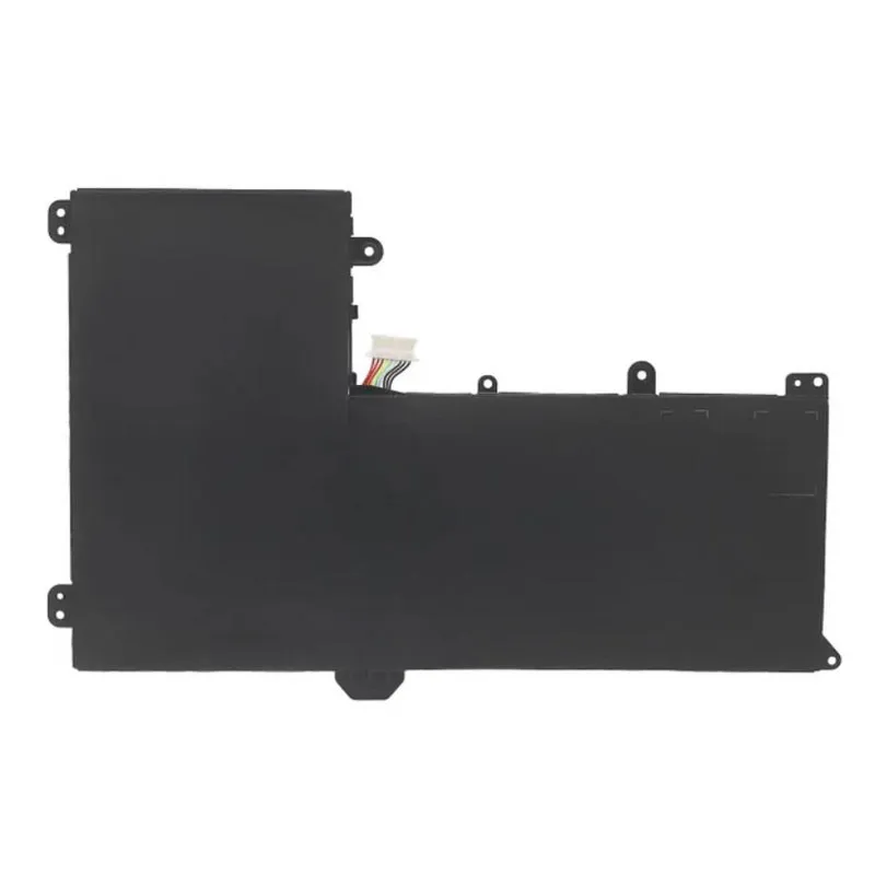 25Wh HP MA02XL Akku Battery – Bild 2