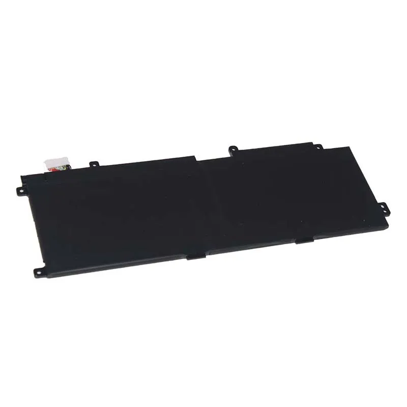 47Wh HP MC02XL Akku Battery – Bild 2