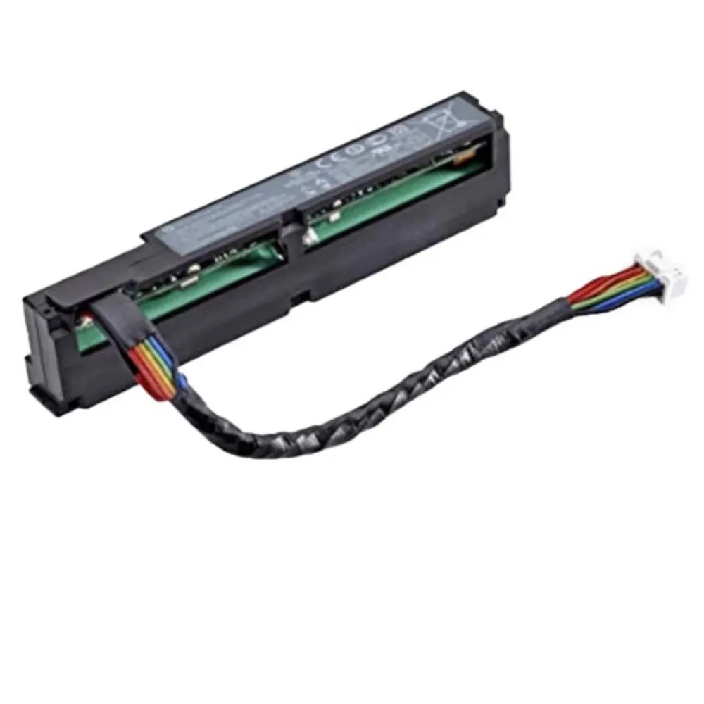 10.8Wh HP MC96 260mm cable Akku Battery – Bild 2