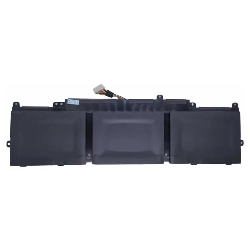 37Wh HP ME03XL Akku Battery – Bild 3