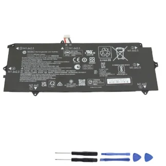 40Wh HP Elite x2 1012 G1 MG04XL Akku Battery