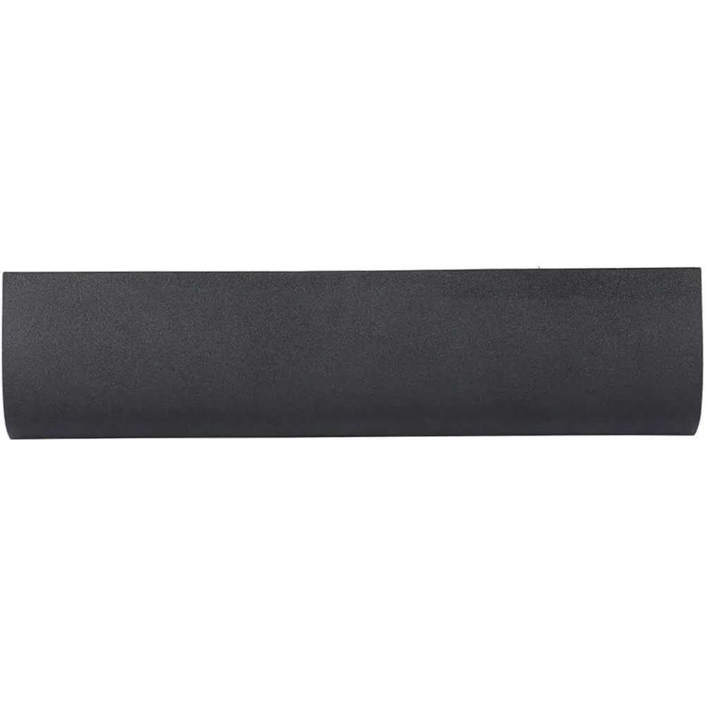 55Wh HP MT06 Akku Battery – Bild 2