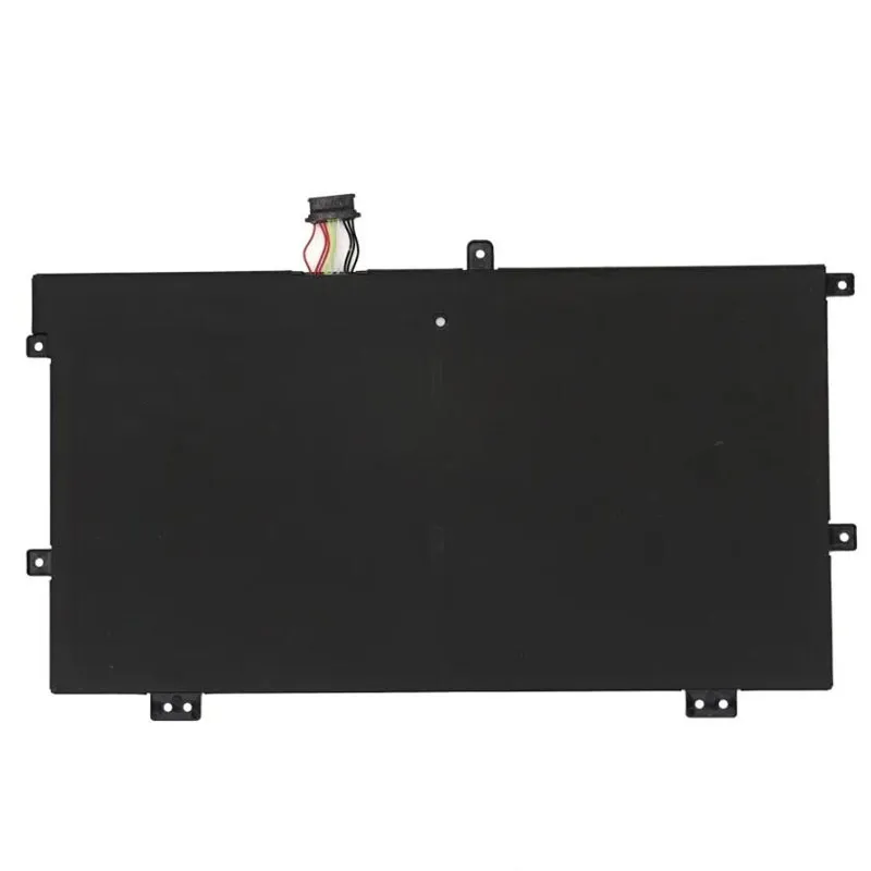 21.9Wh HP MY02XL Akku Battery – Bild 2