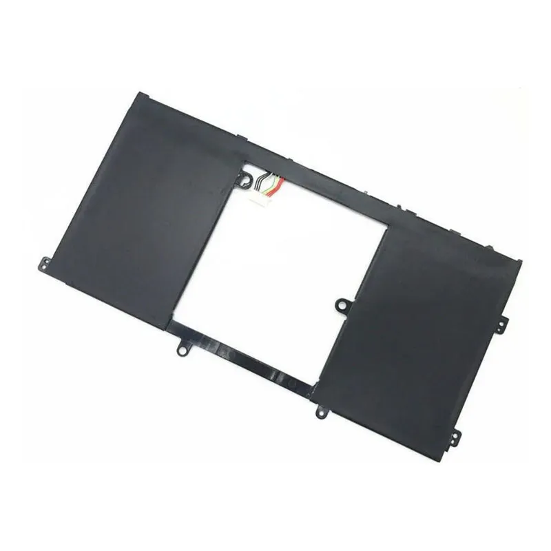 28Wh HP NB02 Akku Battery – Bild 2
