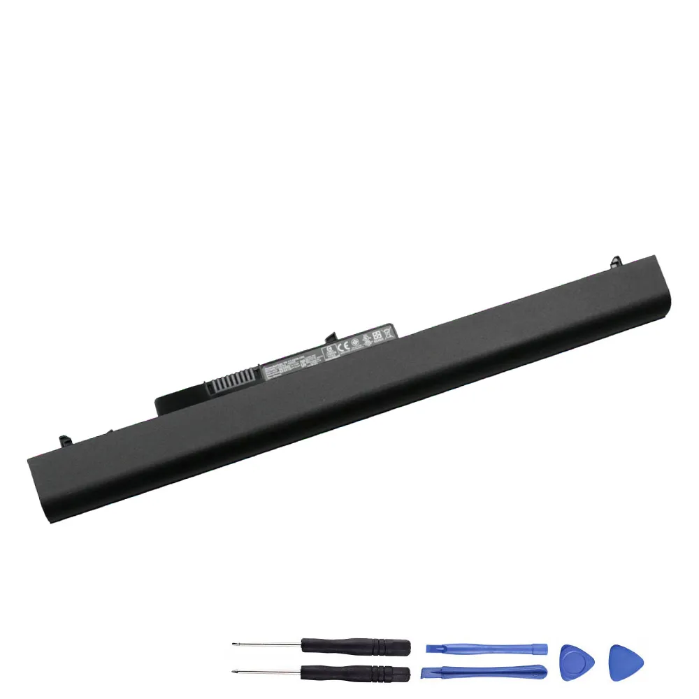 41Wh HP OA04 Akku Battery