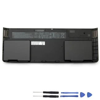 44Wh HP OD06XL Akku Battery