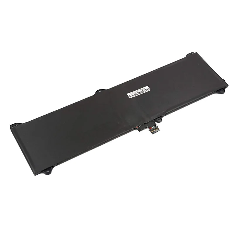 33Wh HP OL02XL Akku Battery – Bild 2