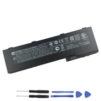 39Wh HP OT06XL Akku Battery