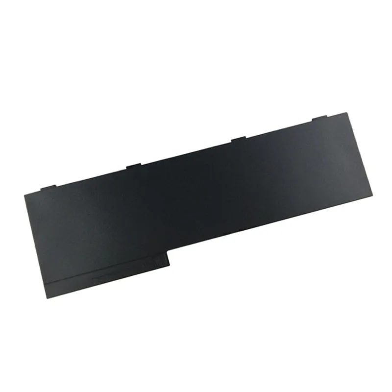 39Wh HP OT06XL Akku Battery – Bild 2