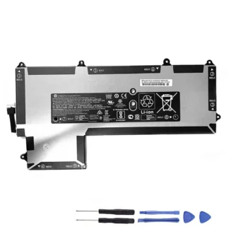 21Wh HP OY06XL Akku Battery