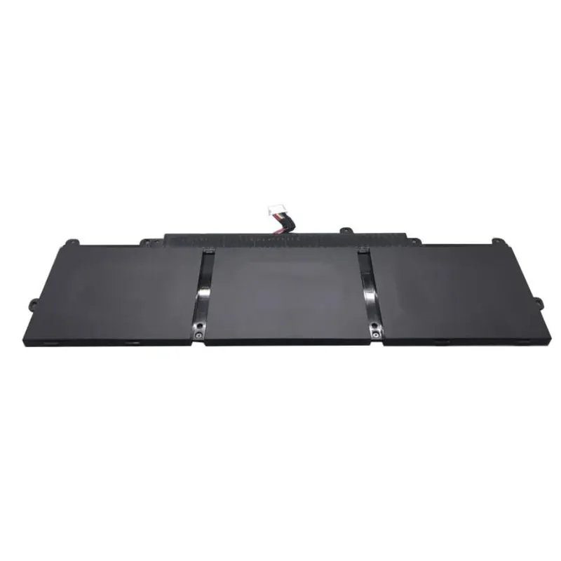 36Wh HP PE03XL Akku Battery – Bild 2