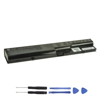 47Wh HP PH06 Akku Battery