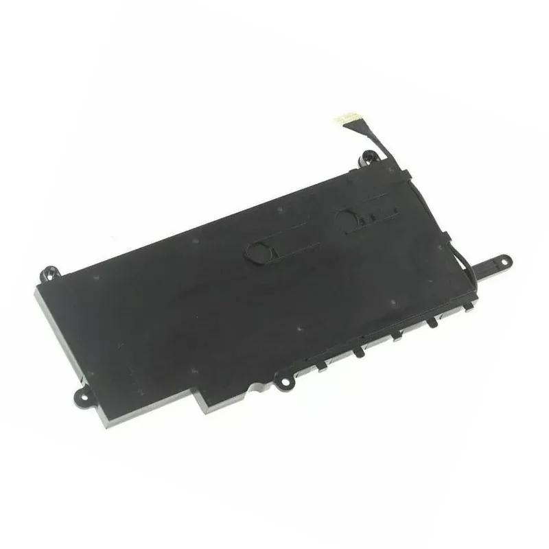 29Wh HP PL02XL Akku Battery – Bild 2