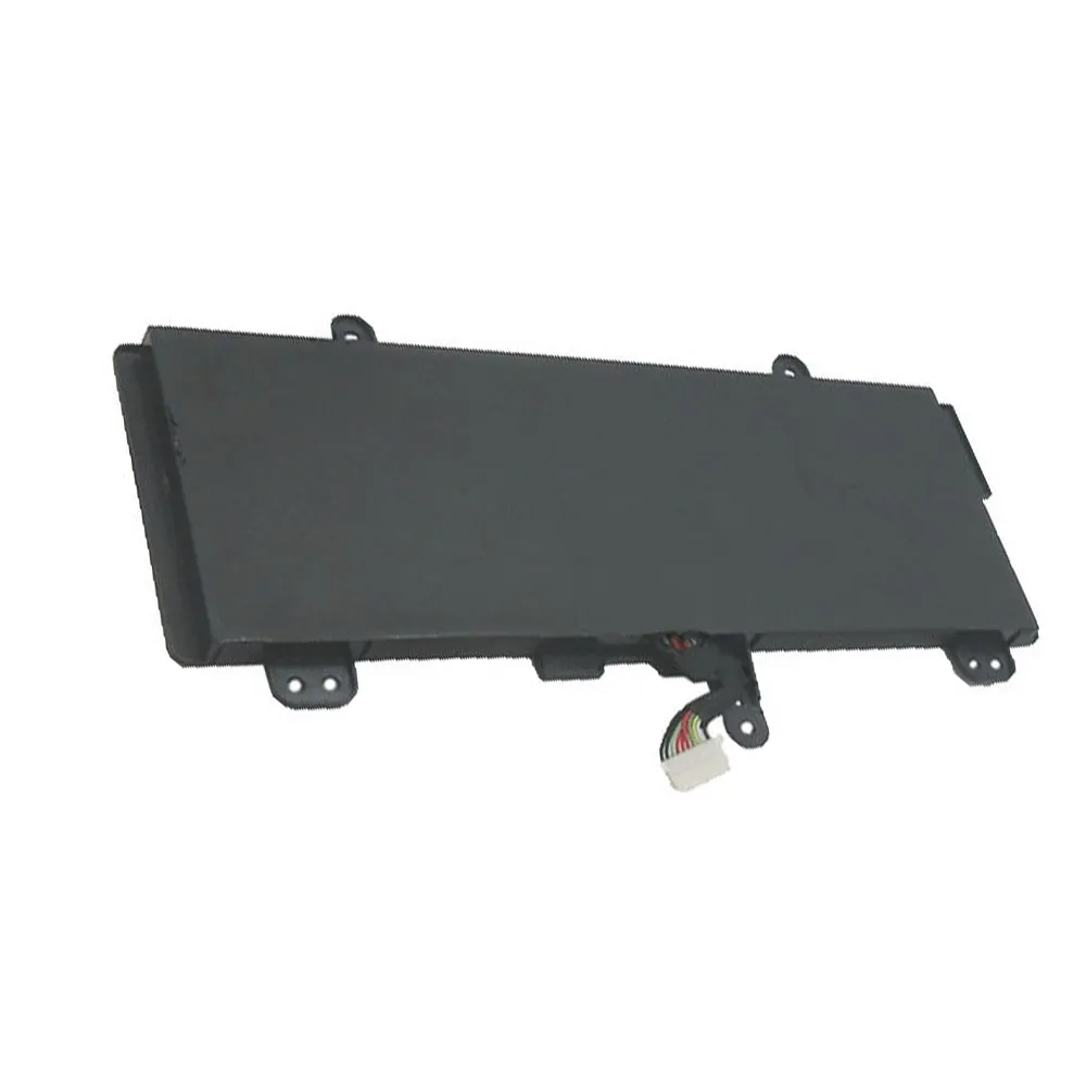 37Wh HP PP02XL Akku Battery – Bild 2