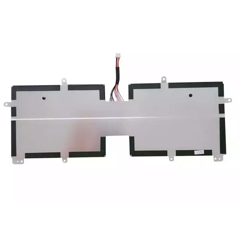 48Wh HP PW04XL Akku Battery – Bild 2