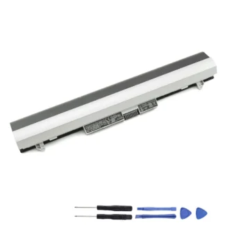 55Wh HP R006XL Akku Battery