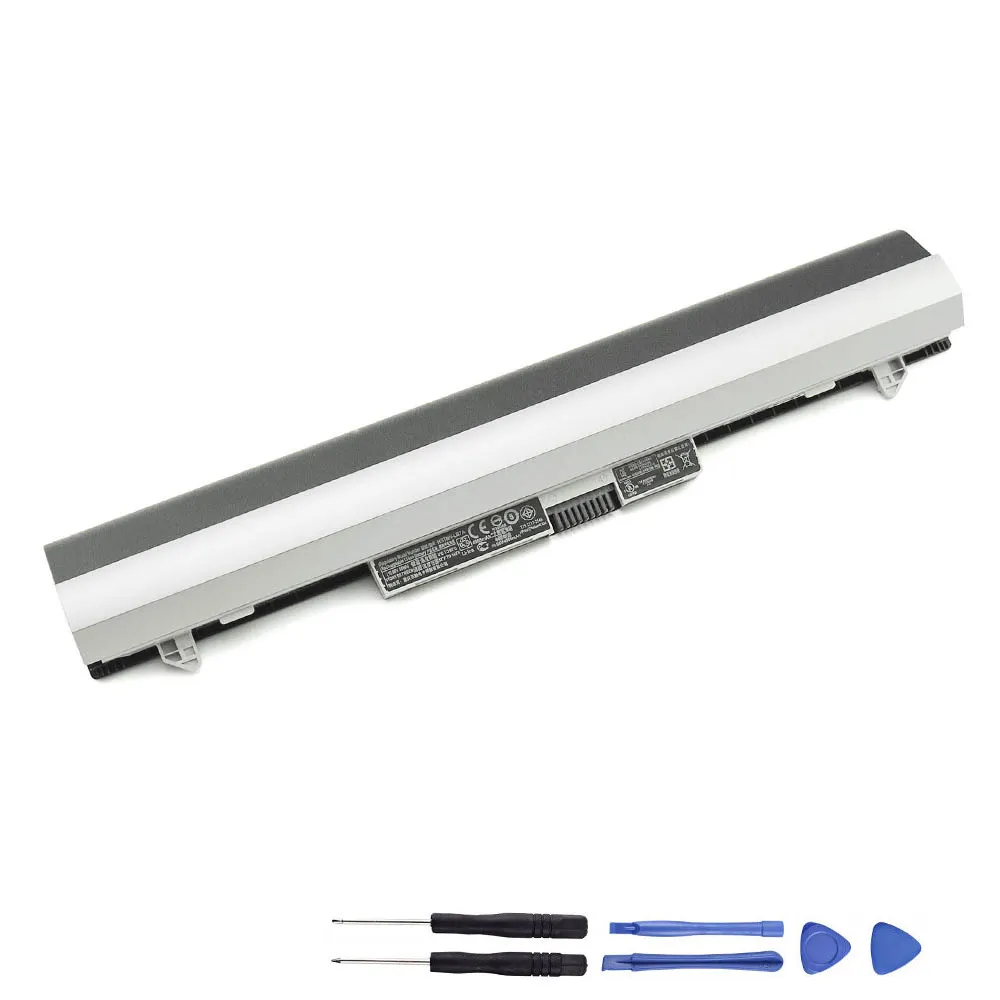 55Wh HP R006XL Akku Battery