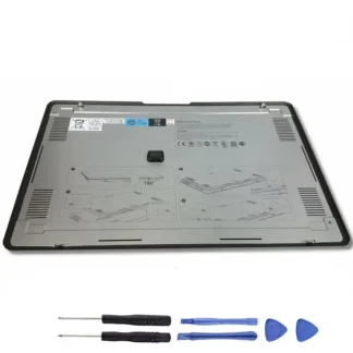 62Wh HP RS06 Akku Battery