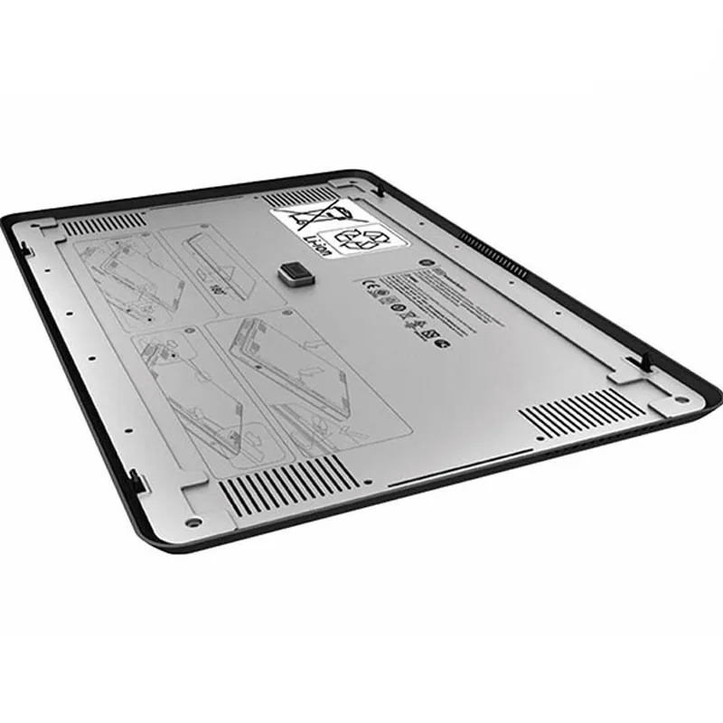 62Wh HP RS06 Akku Battery – Bild 2